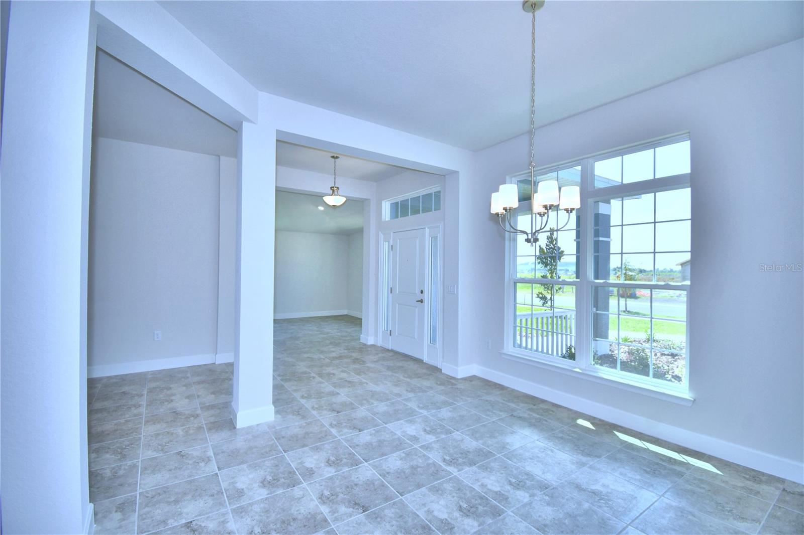 Image 11 of 43 For 4019 Tullamore Lane