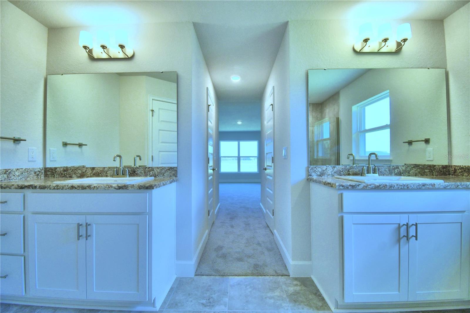 Image 19 of 43 For 4019 Tullamore Lane