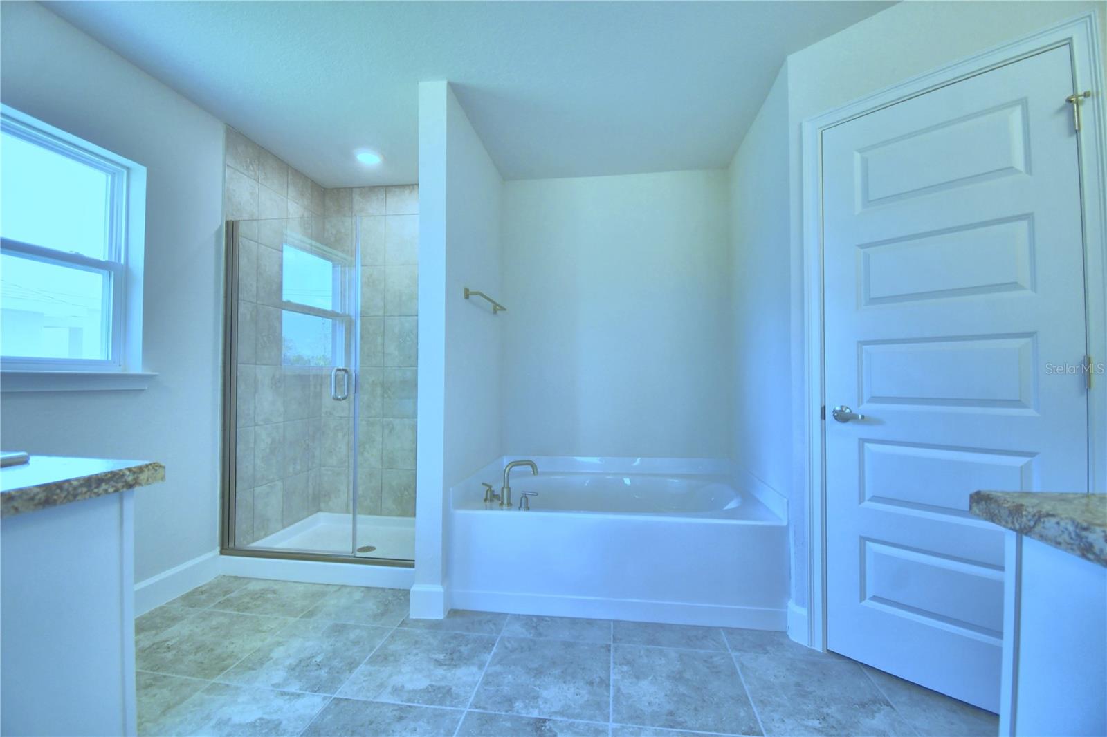 Image 22 of 43 For 4019 Tullamore Lane