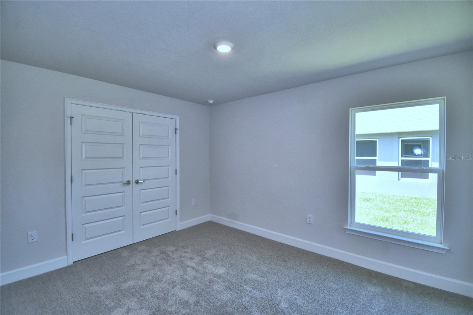 Image 35 of 43 For 4019 Tullamore Lane
