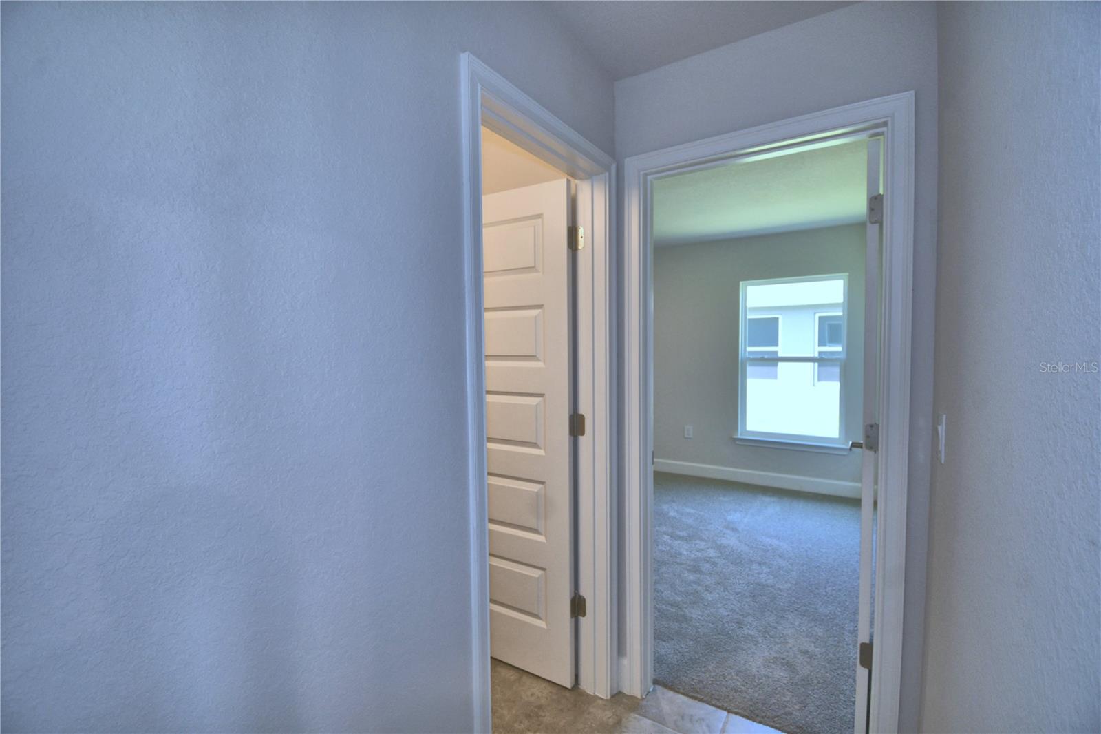 Image 37 of 43 For 4019 Tullamore Lane