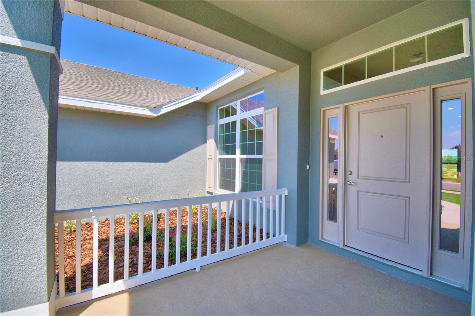 Image 4 of 43 For 4019 Tullamore Lane