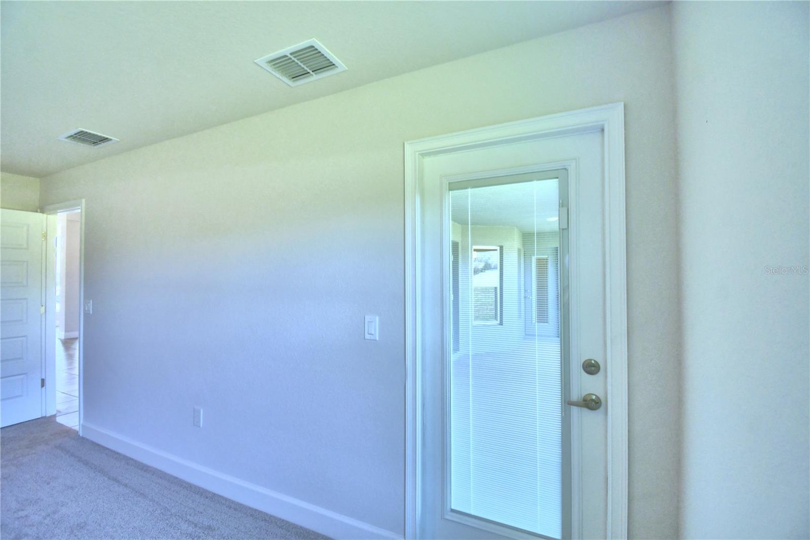 Image 40 of 43 For 4019 Tullamore Lane