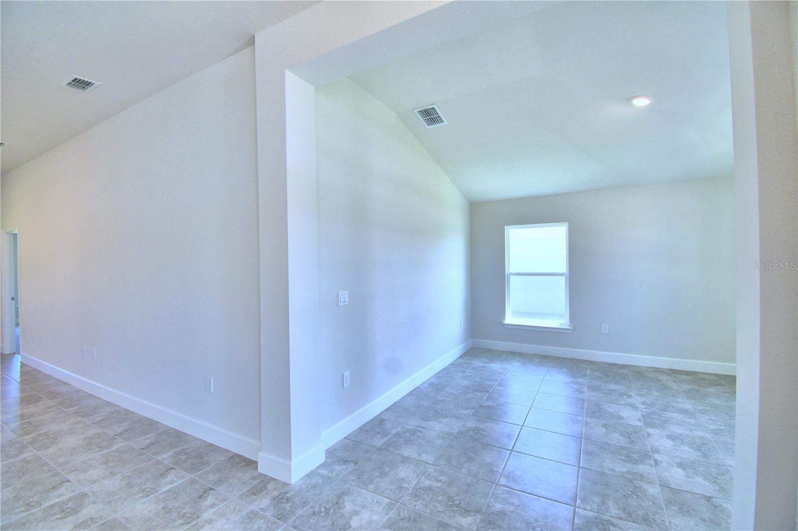 Image 41 of 43 For 4019 Tullamore Lane