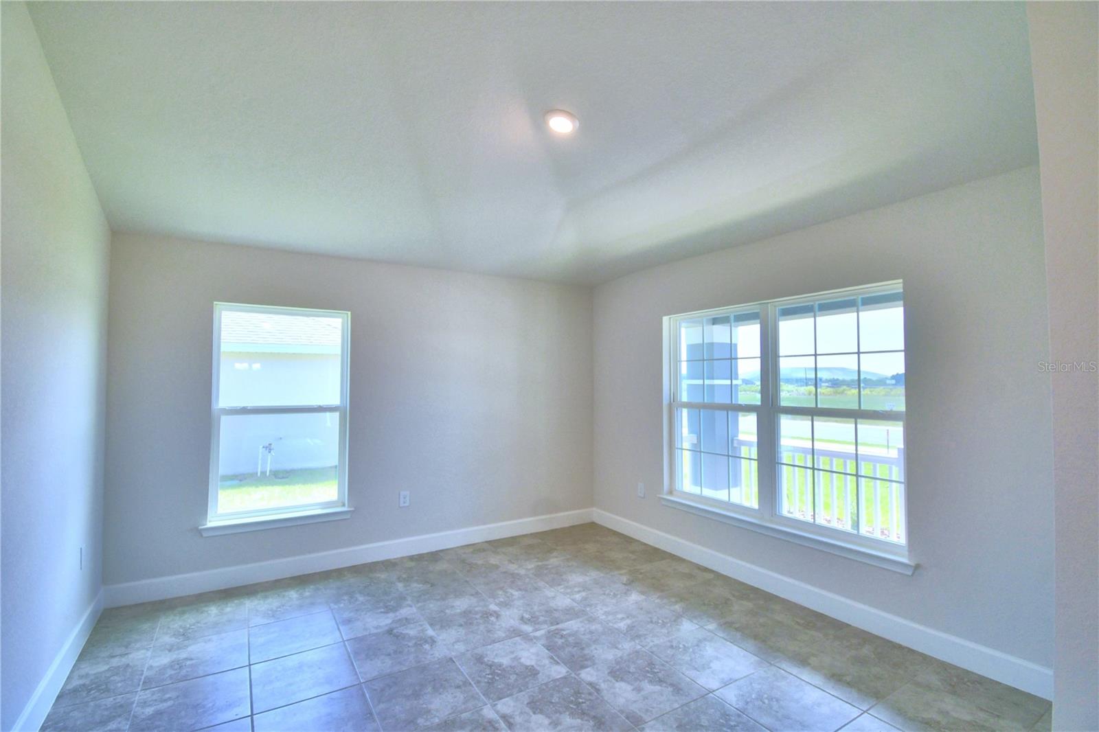 Image 42 of 43 For 4019 Tullamore Lane