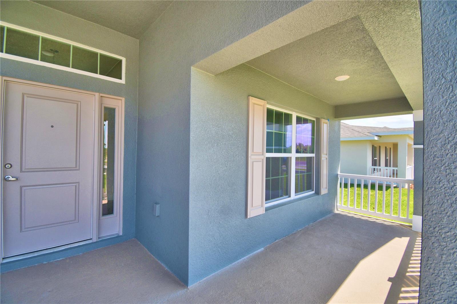 Image 5 of 43 For 4019 Tullamore Lane
