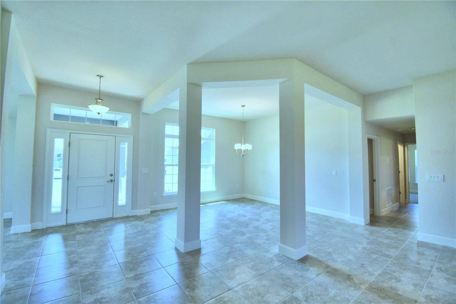 Image 7 of 43 For 4019 Tullamore Lane