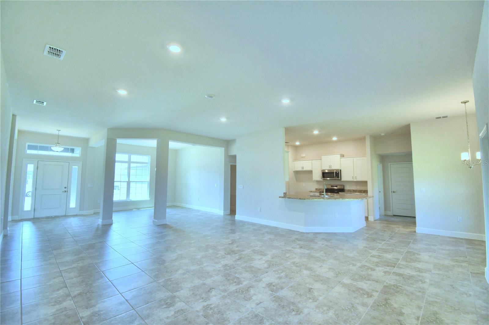 Image 8 of 43 For 4019 Tullamore Lane