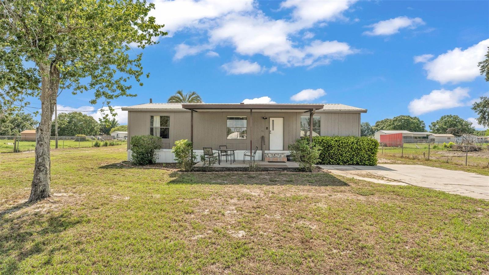 Details for 15 Cactus Circle E, WINTER HAVEN, FL 33880