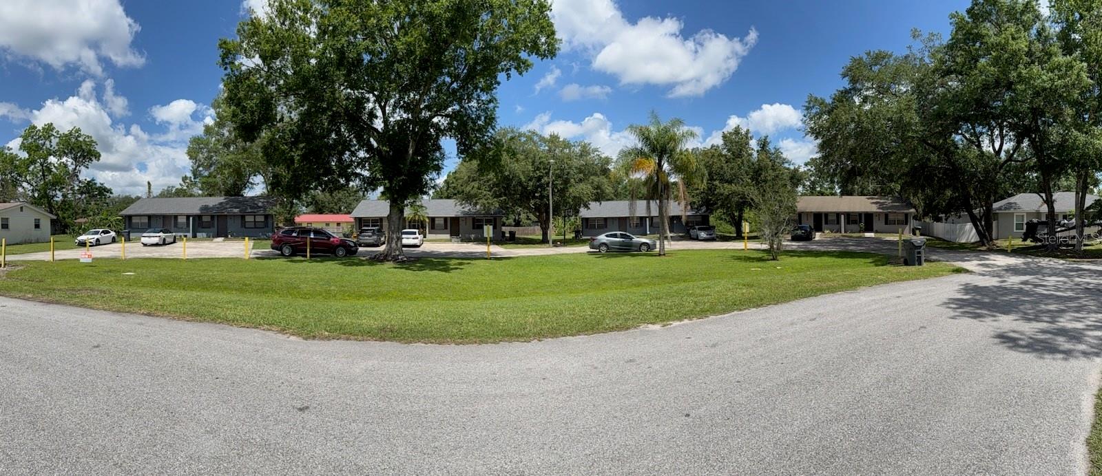 Details for 6054-6066 Hilltop Lane W, LAKELAND, FL 33809