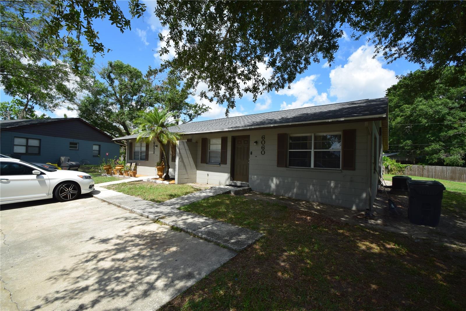 Image 10 of 37 For 6054-6066 Hilltop Lane W