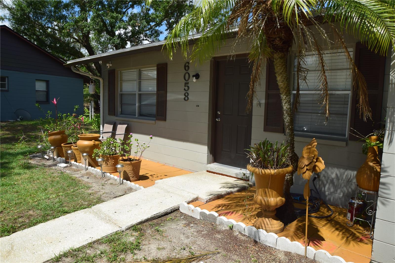 Image 11 of 37 For 6054-6066 Hilltop Lane W