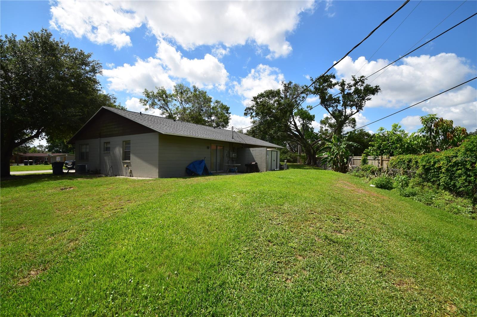Image 12 of 37 For 6054-6066 Hilltop Lane W