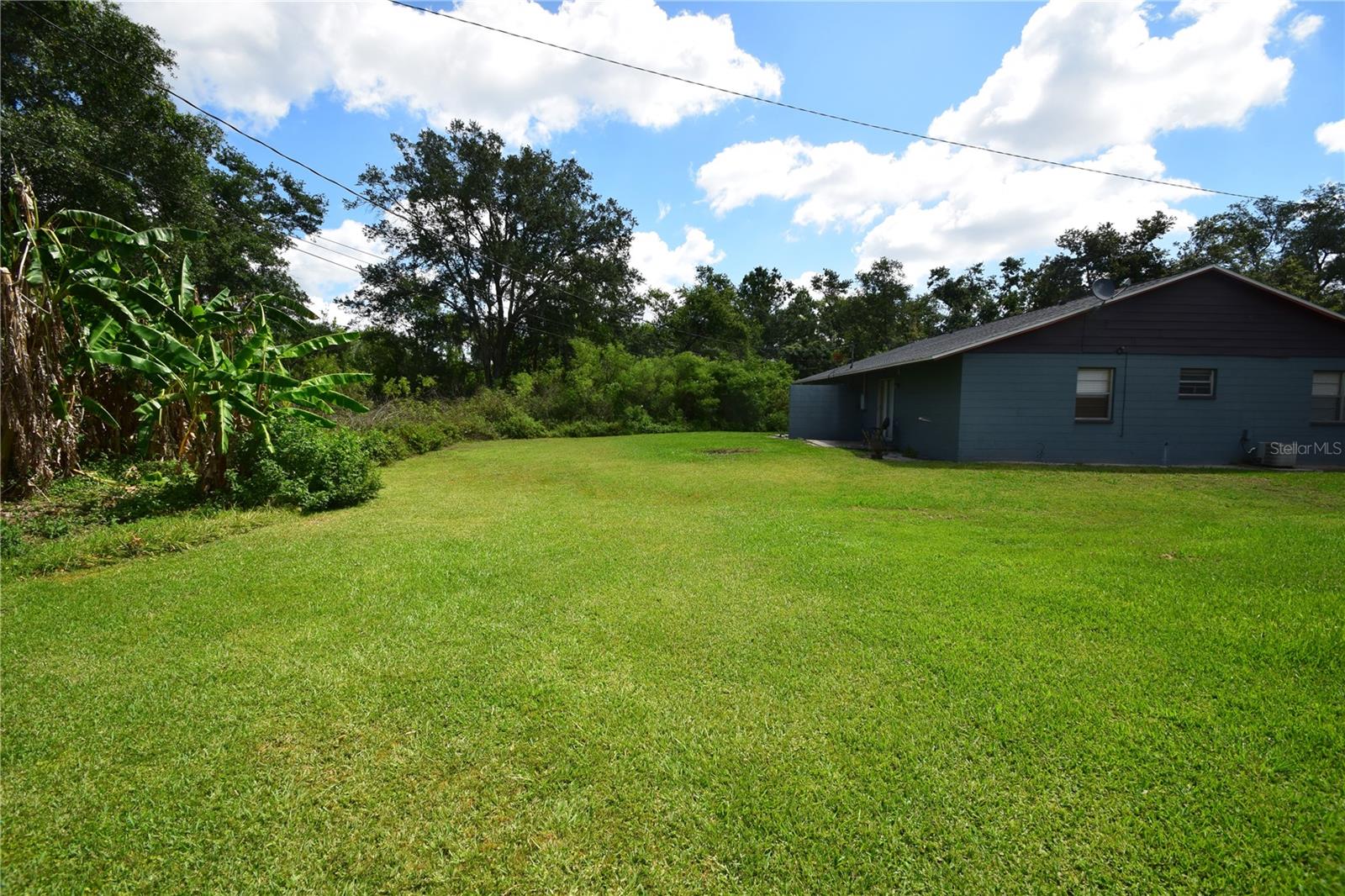 Image 13 of 37 For 6054-6066 Hilltop Lane W