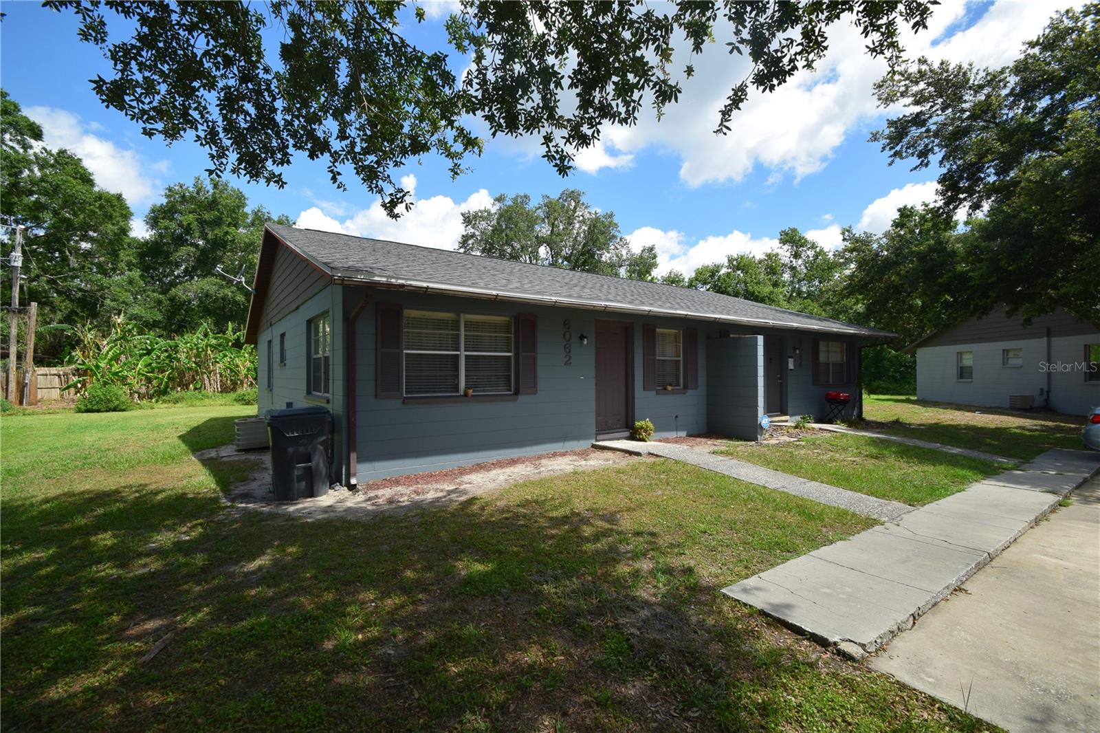 Image 14 of 37 For 6054-6066 Hilltop Lane W