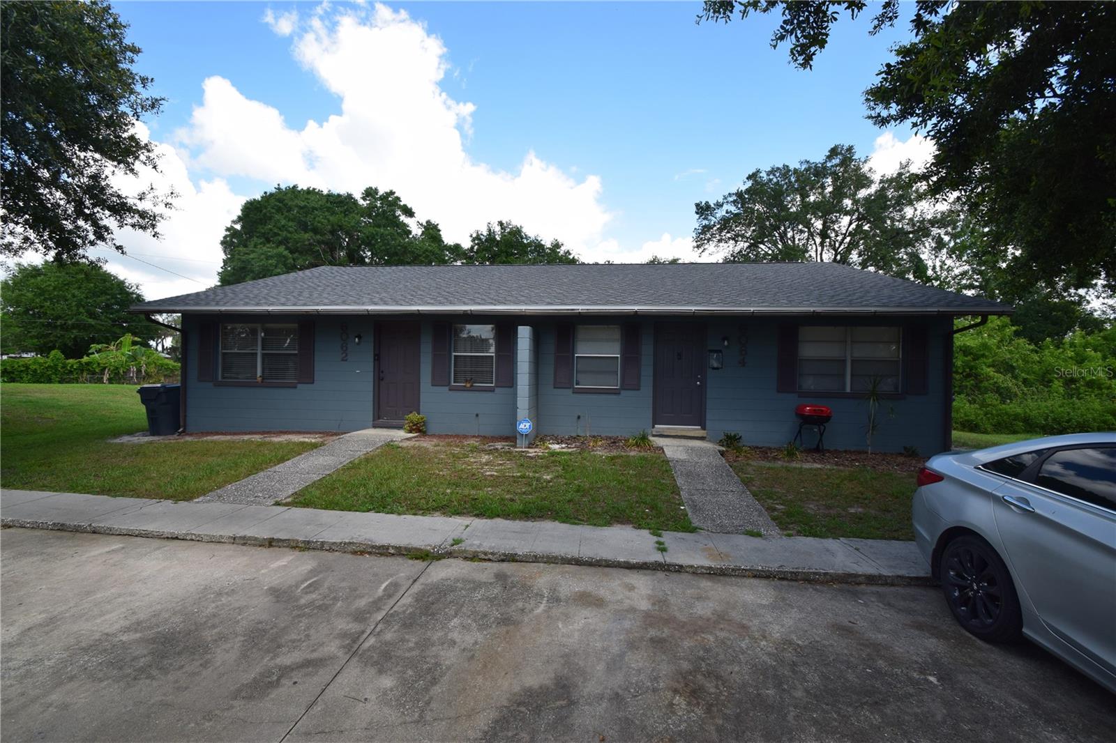 Image 15 of 37 For 6054-6066 Hilltop Lane W