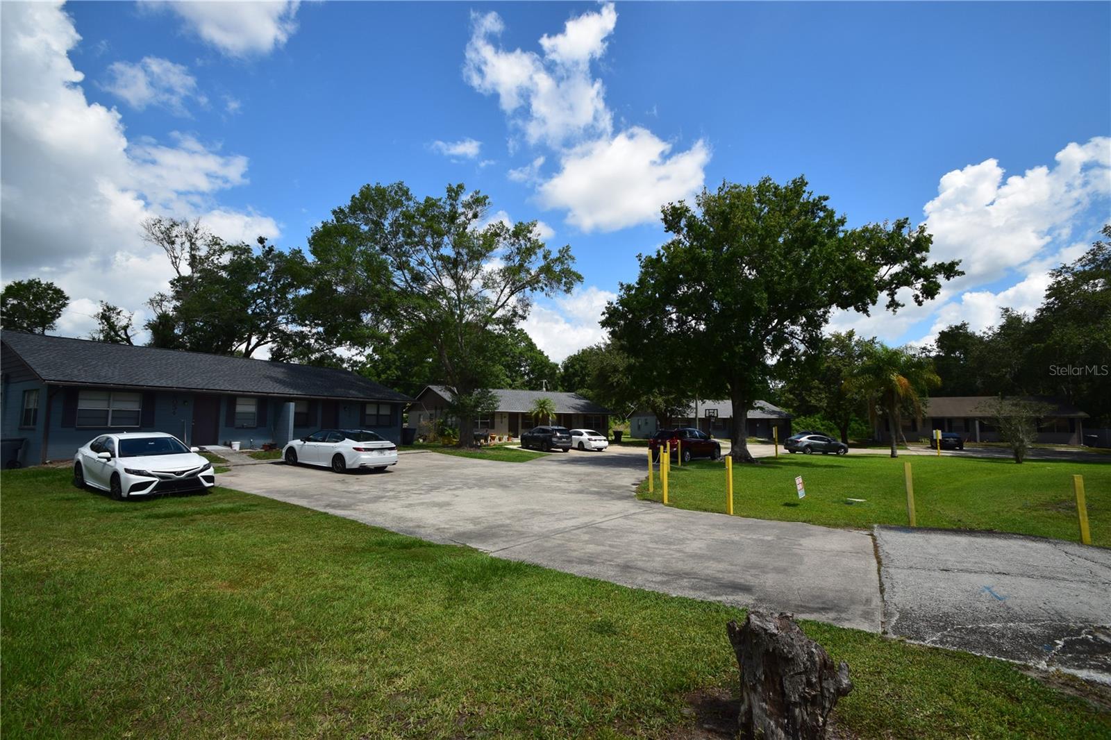 Image 2 of 37 For 6054-6066 Hilltop Lane W