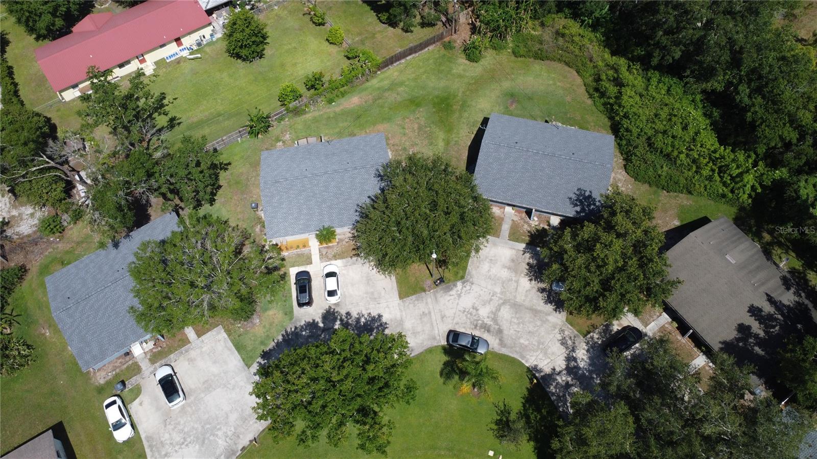 Image 3 of 37 For 6054-6066 Hilltop Lane W