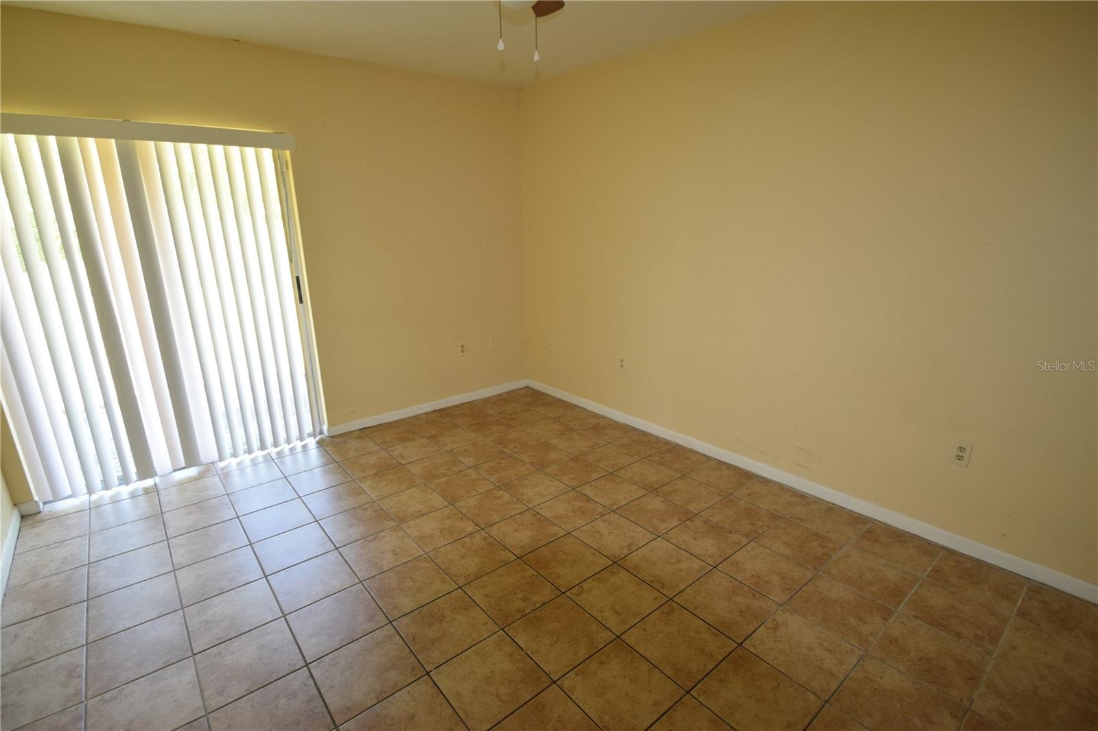 Image 32 of 37 For 6054-6066 Hilltop Lane W