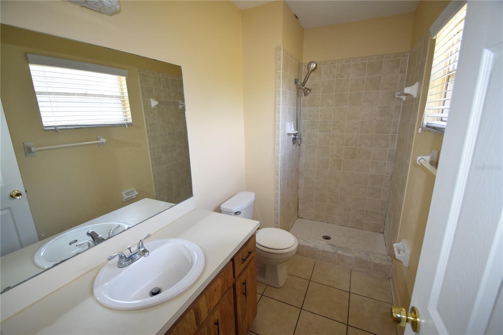 Image 36 of 37 For 6054-6066 Hilltop Lane W