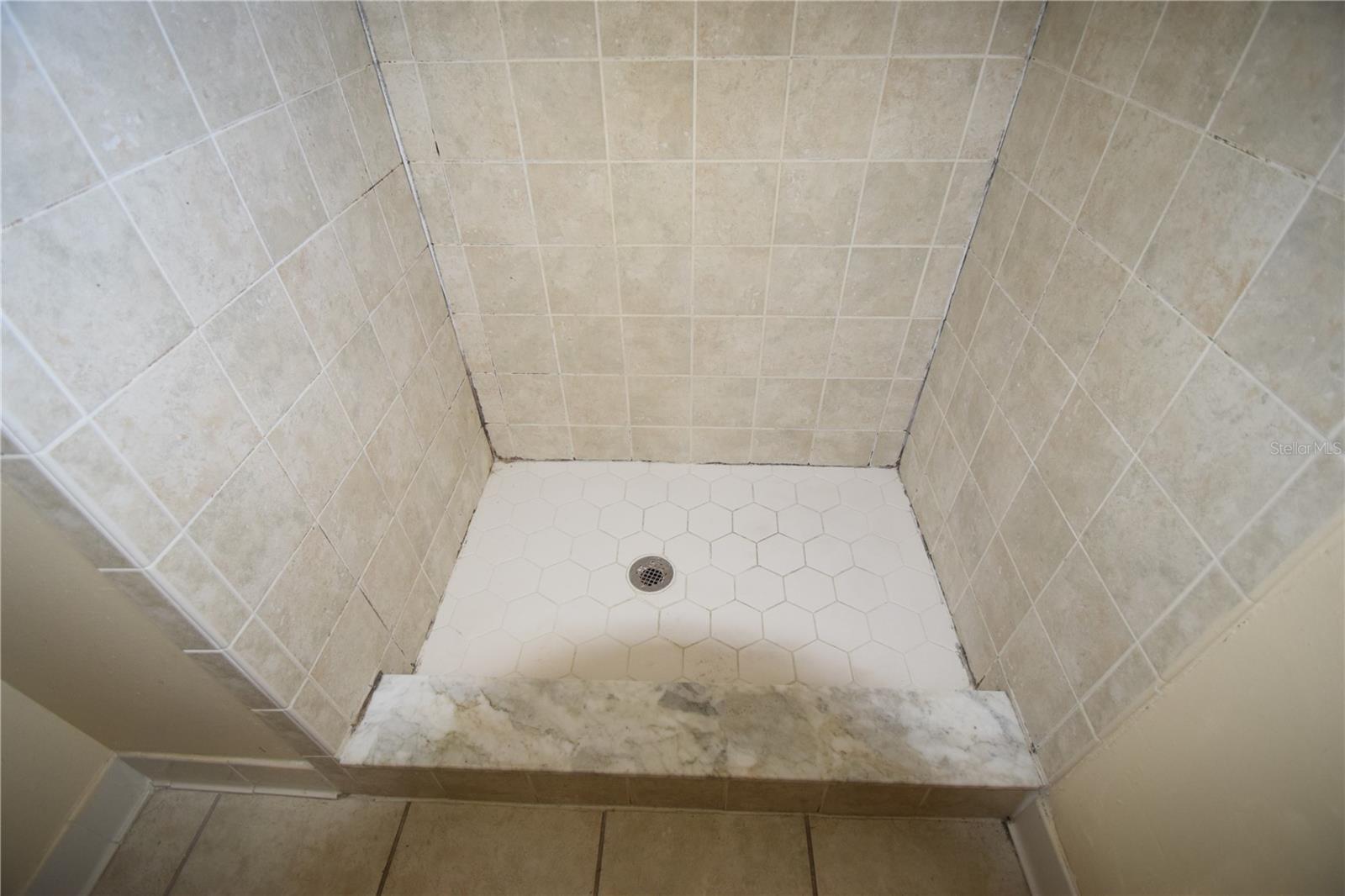 Image 37 of 37 For 6054-6066 Hilltop Lane W