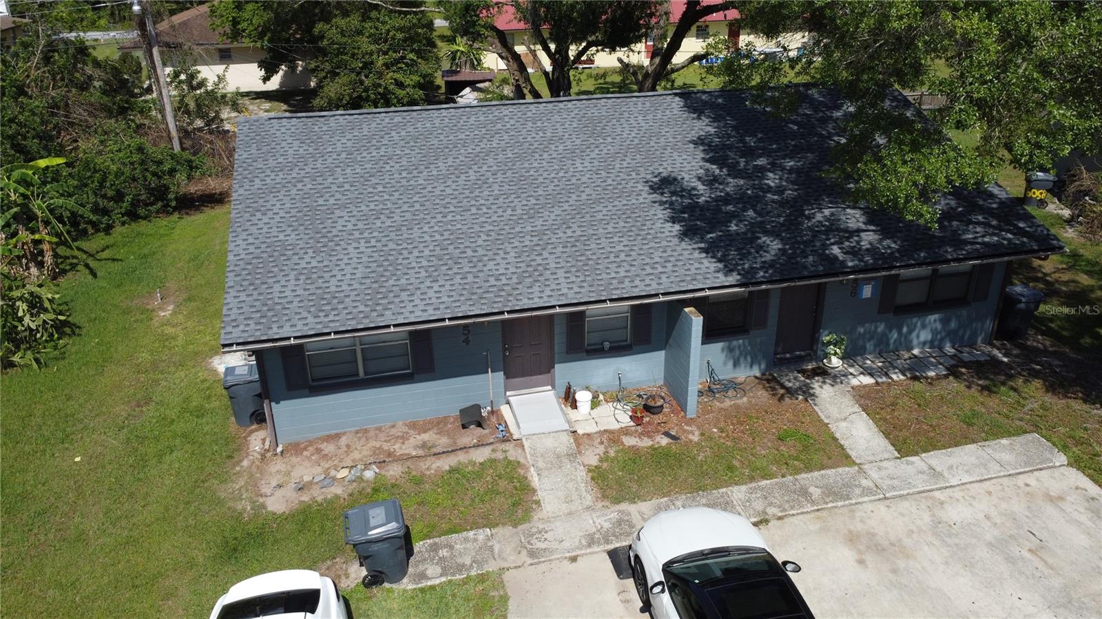 Image 4 of 37 For 6054-6066 Hilltop Lane W