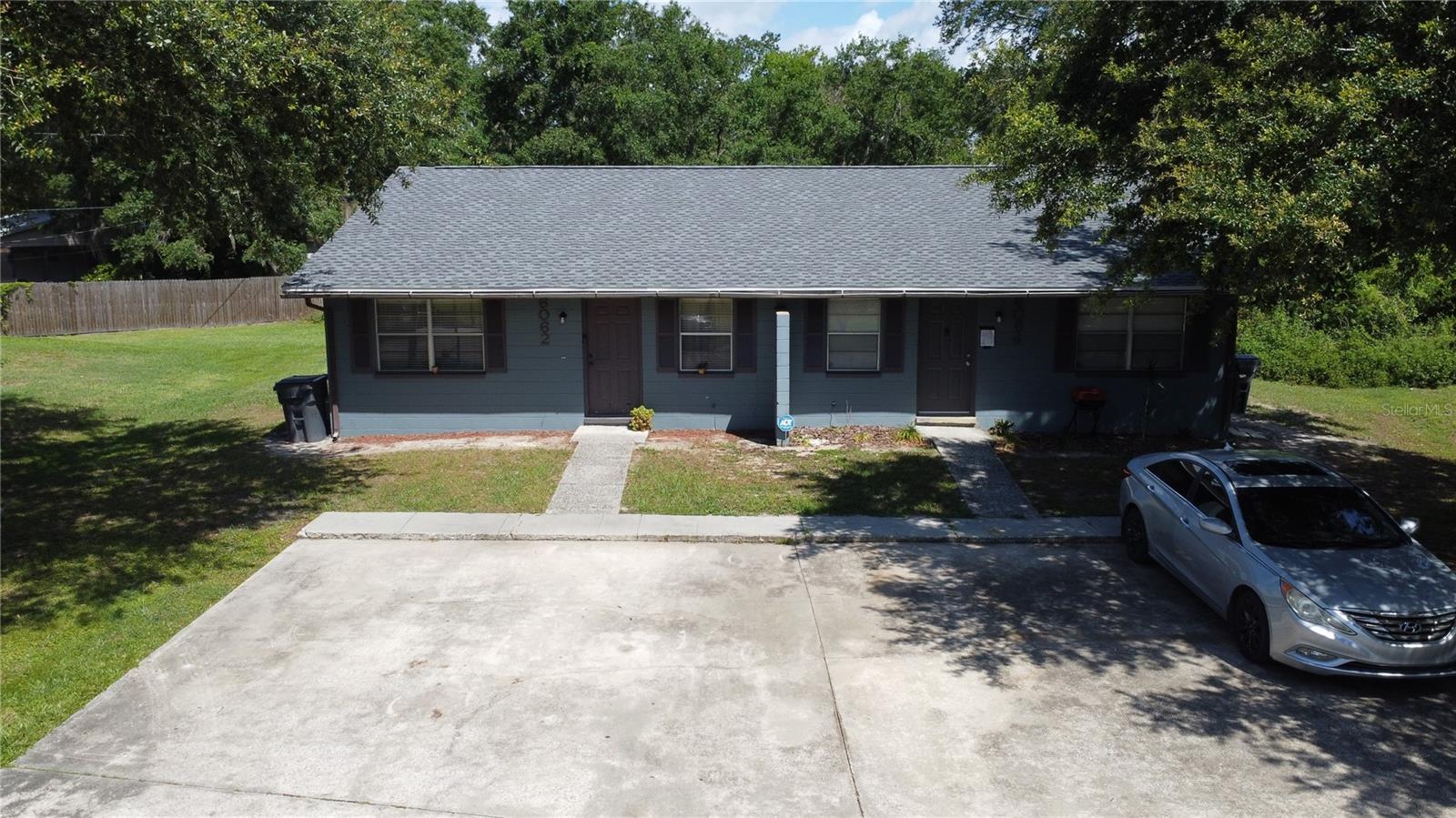 Image 5 of 37 For 6054-6066 Hilltop Lane W