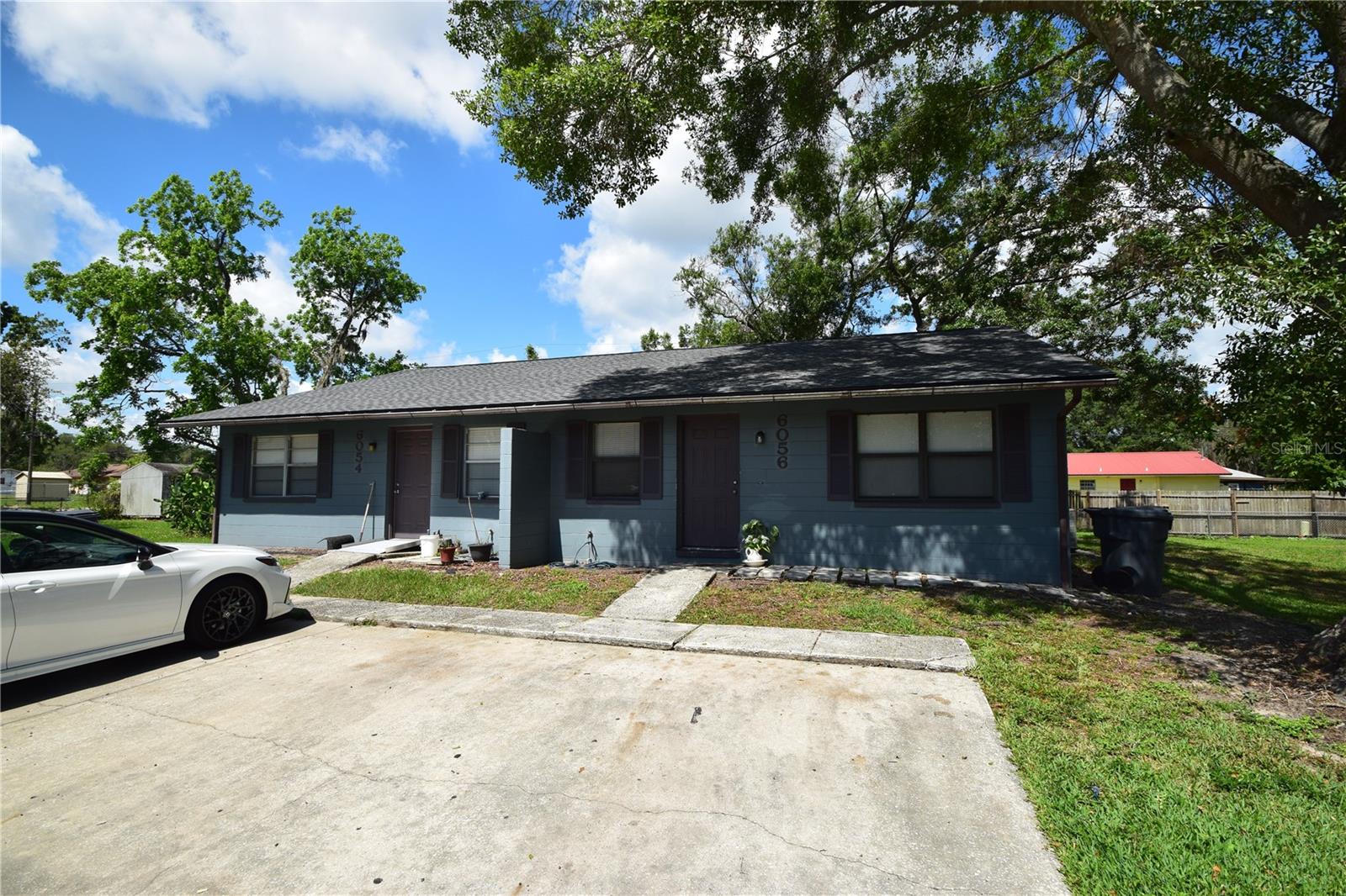 Image 7 of 37 For 6054-6066 Hilltop Lane W