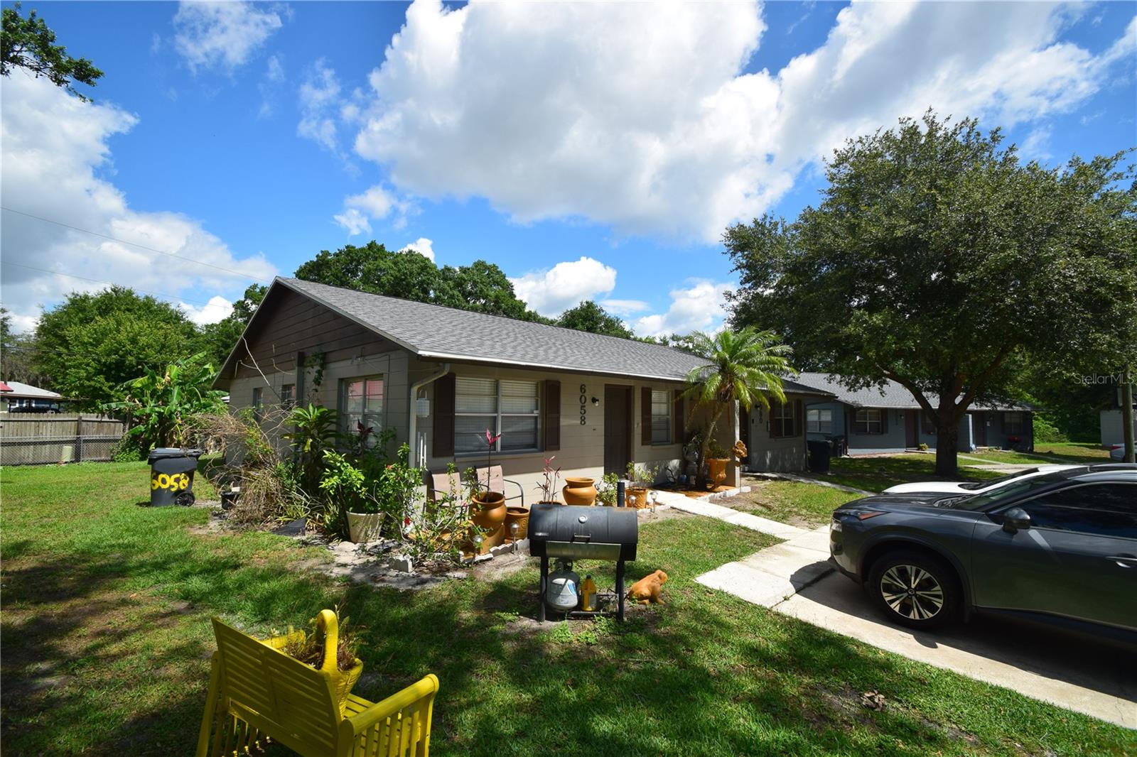 Image 9 of 37 For 6054-6066 Hilltop Lane W