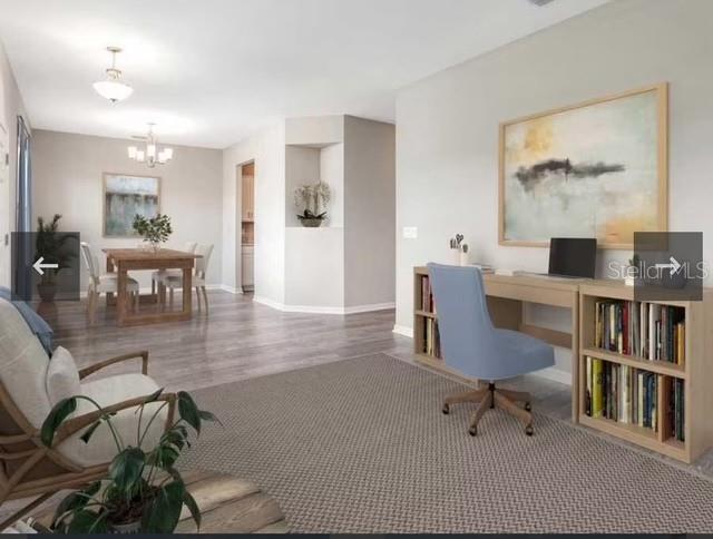 Image 2 of 8 For 6020 Highlands Grace Boulevard