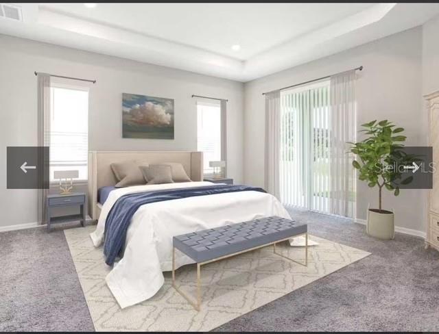 Image 3 of 8 For 6020 Highlands Grace Boulevard