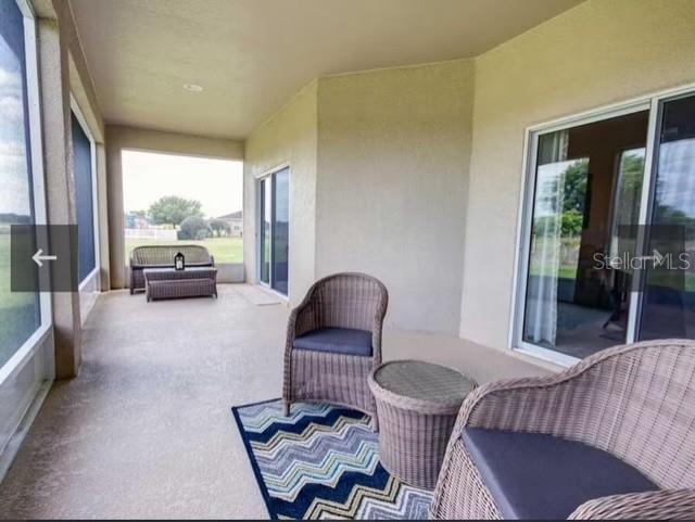 Image 4 of 8 For 6020 Highlands Grace Boulevard