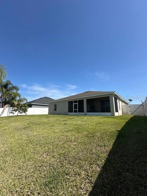 Image 5 of 8 For 6020 Highlands Grace Boulevard