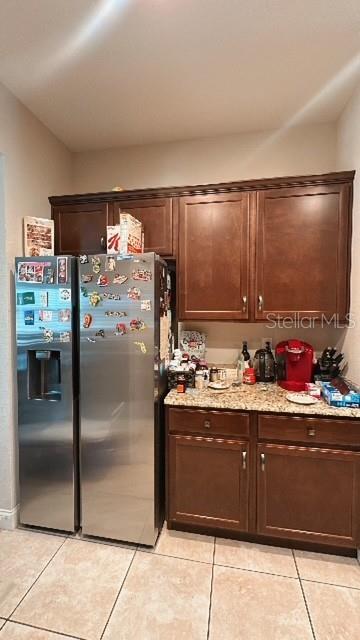 Image 6 of 8 For 6020 Highlands Grace Boulevard
