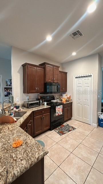 Image 7 of 8 For 6020 Highlands Grace Boulevard