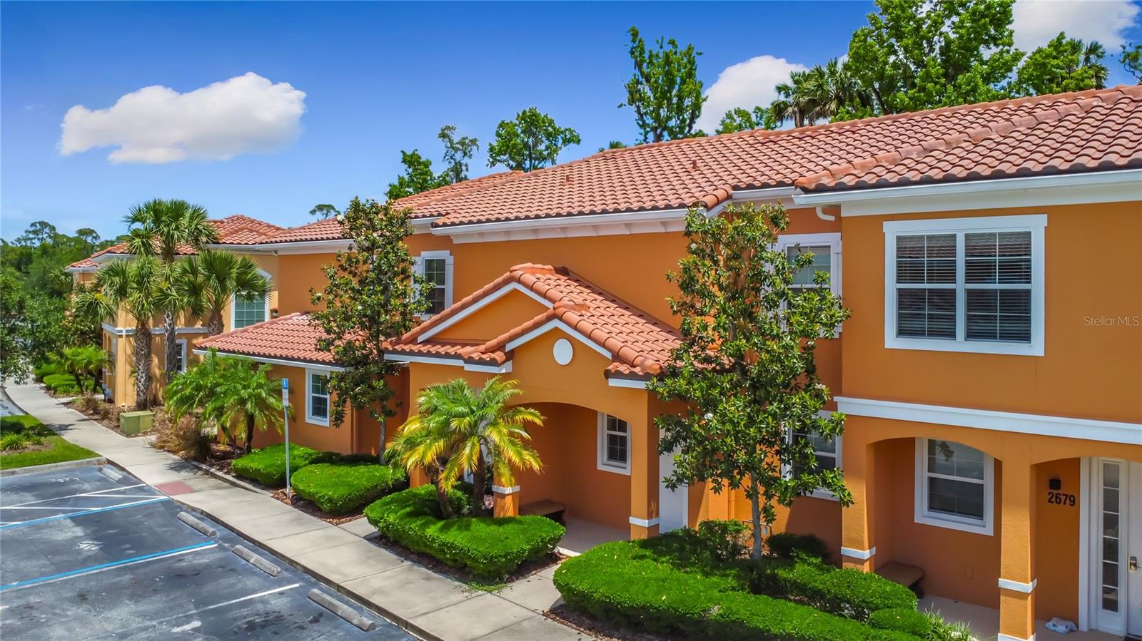 Details for 2683 Corvette Lane, KISSIMMEE, FL 34746
