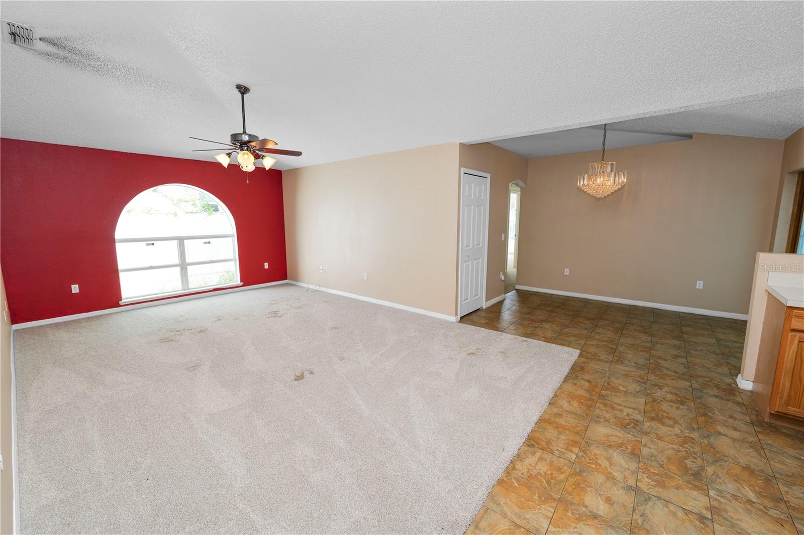 Image 11 of 42 For 5733 Oakwood Knoll Drive