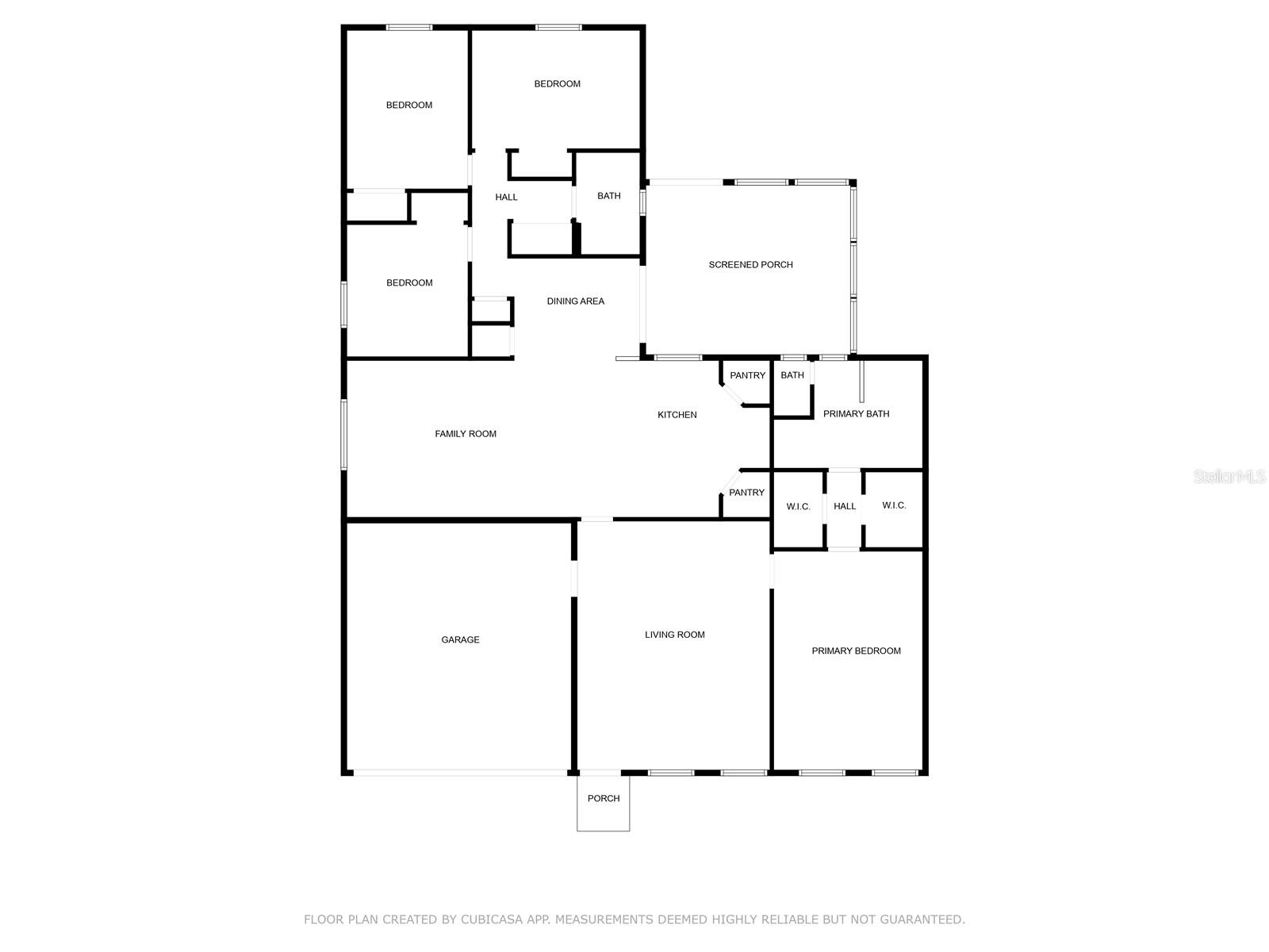 Image 2 of 42 For 5733 Oakwood Knoll Drive