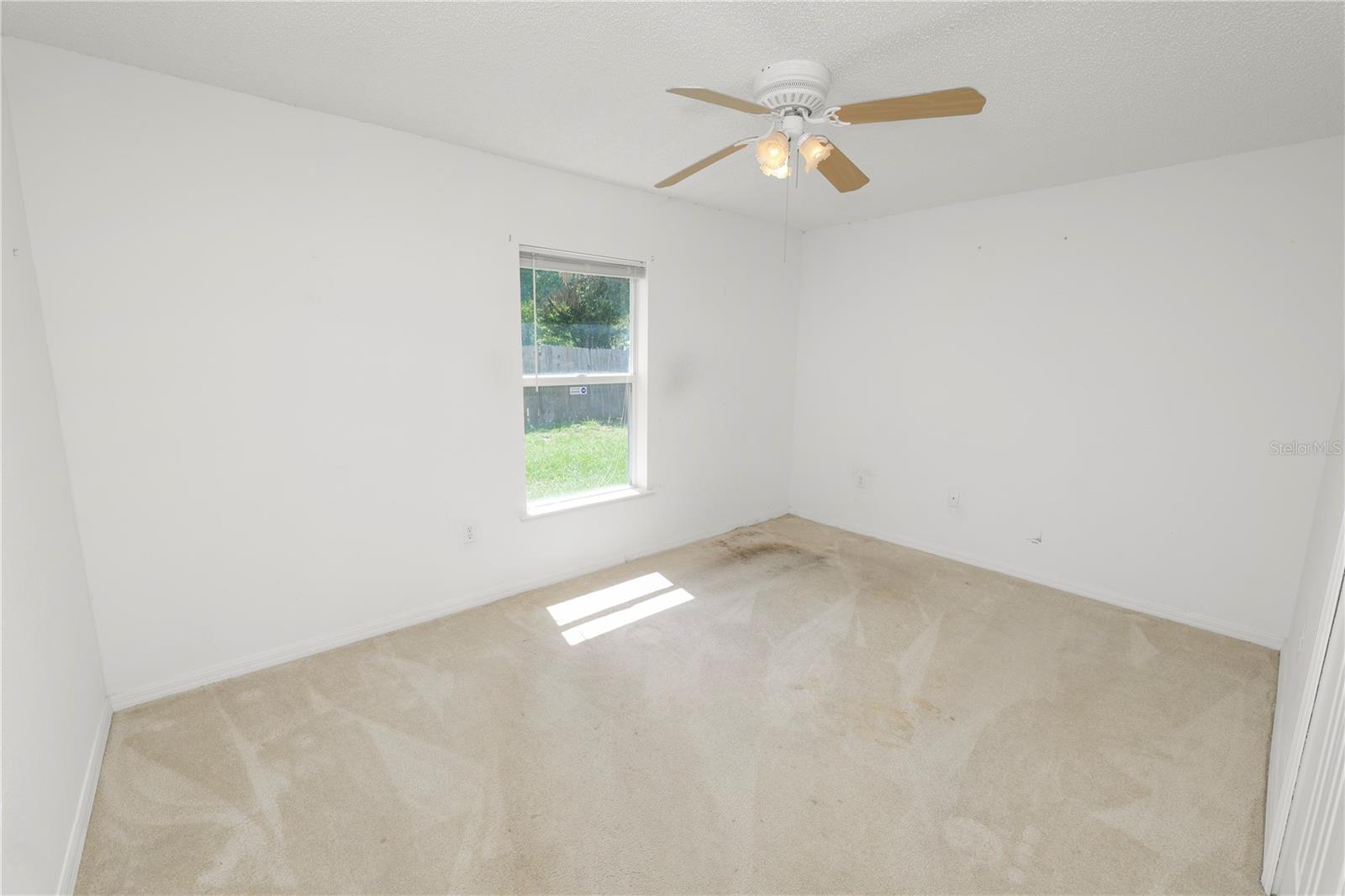 Image 28 of 42 For 5733 Oakwood Knoll Drive