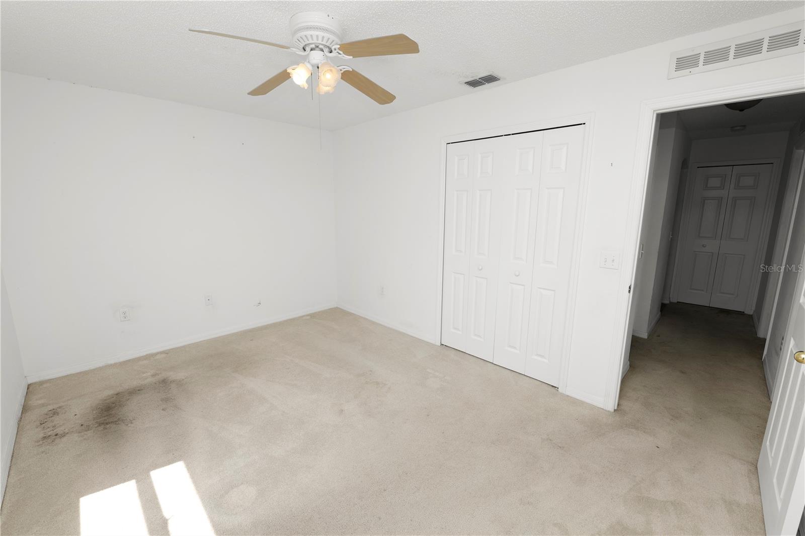 Image 29 of 42 For 5733 Oakwood Knoll Drive
