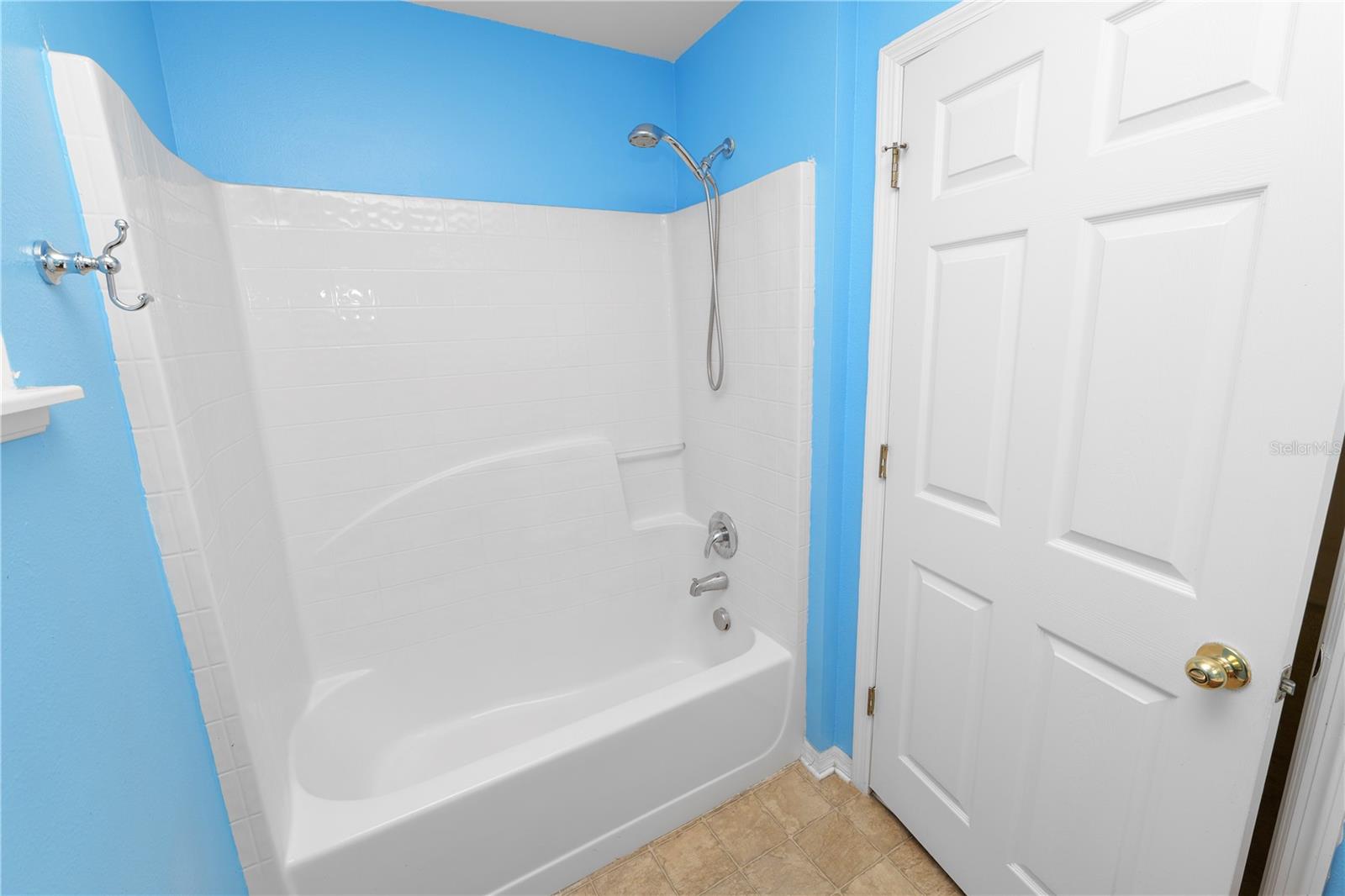 Image 31 of 42 For 5733 Oakwood Knoll Drive