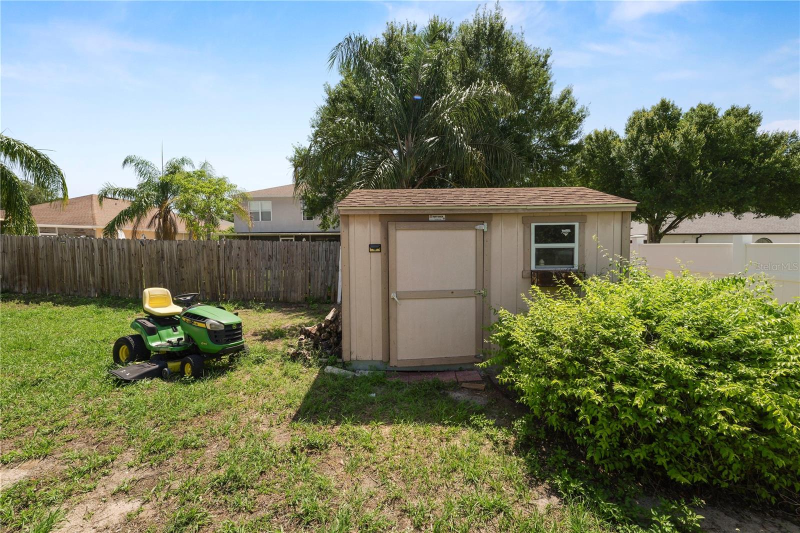 Image 36 of 42 For 5733 Oakwood Knoll Drive
