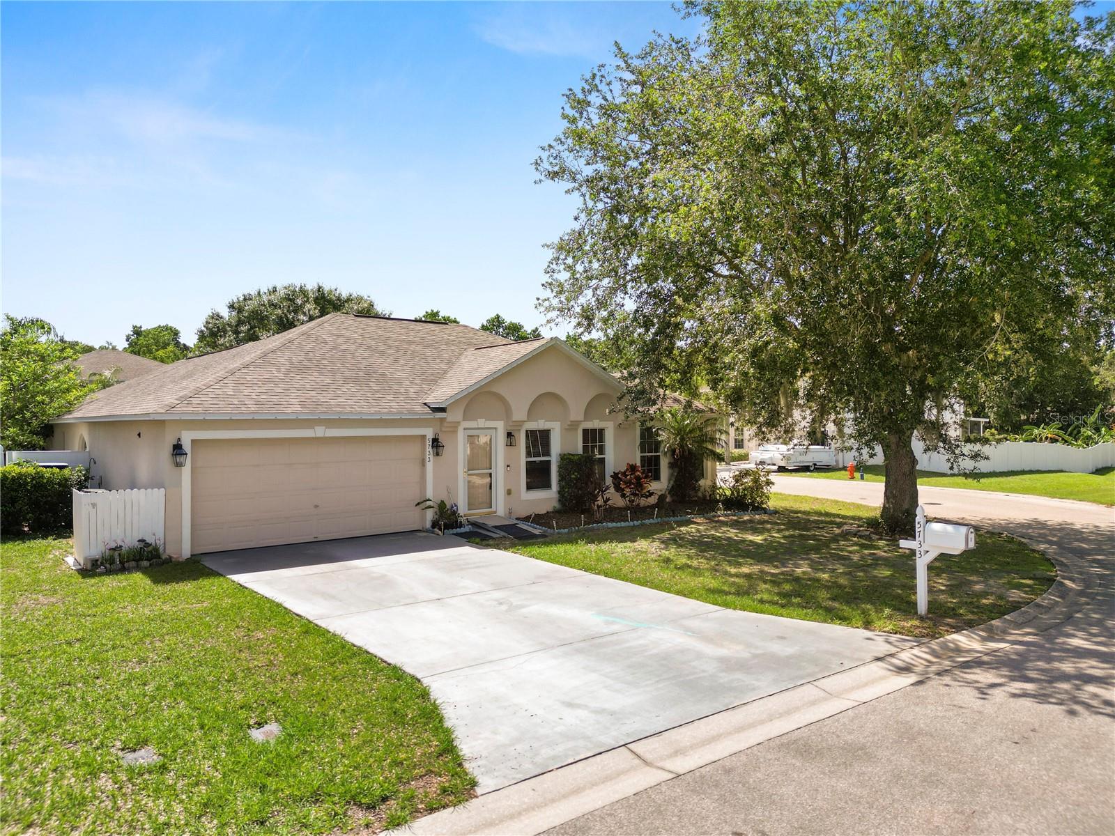 Image 42 of 42 For 5733 Oakwood Knoll Drive