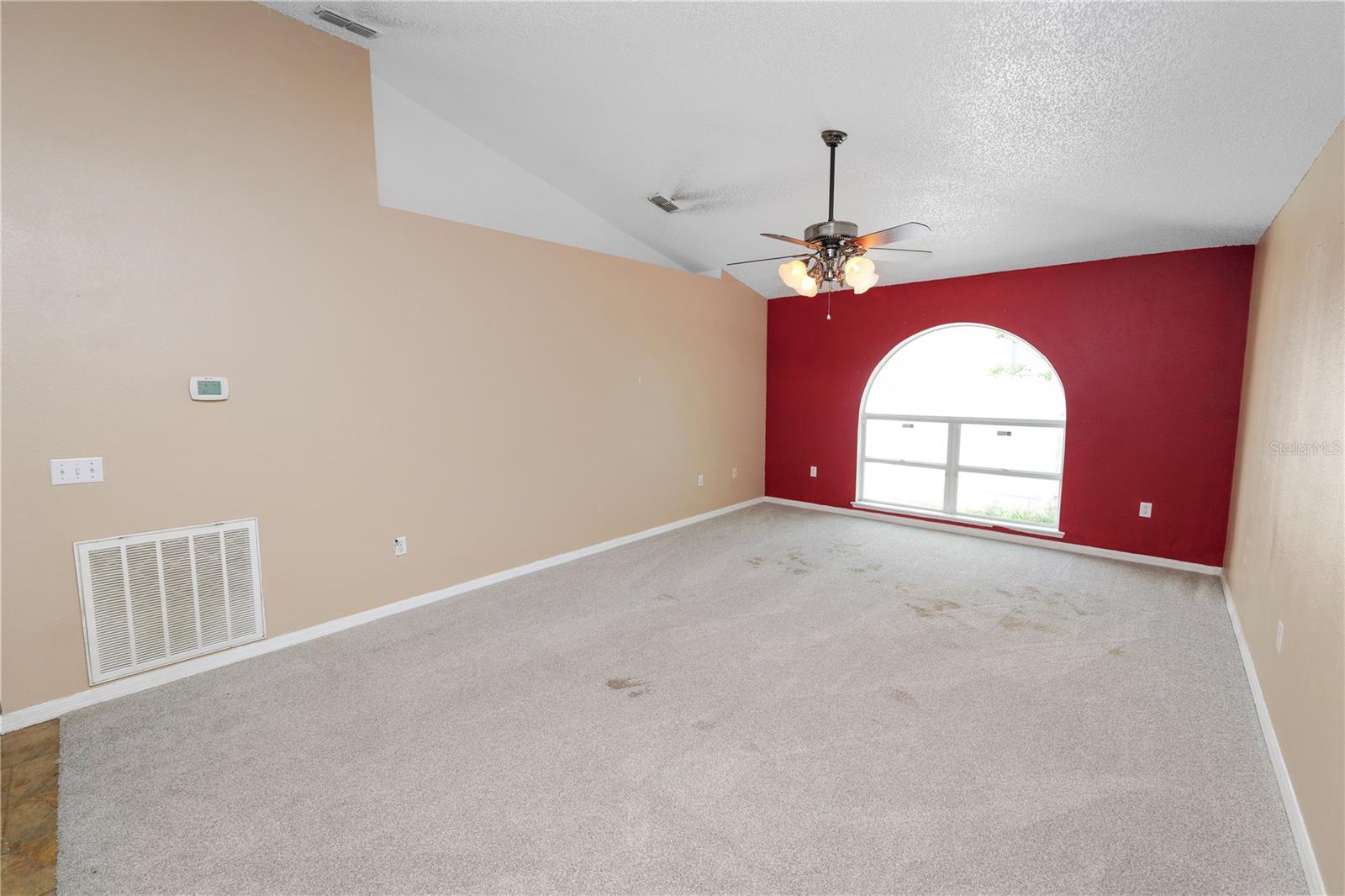 Image 9 of 42 For 5733 Oakwood Knoll Drive