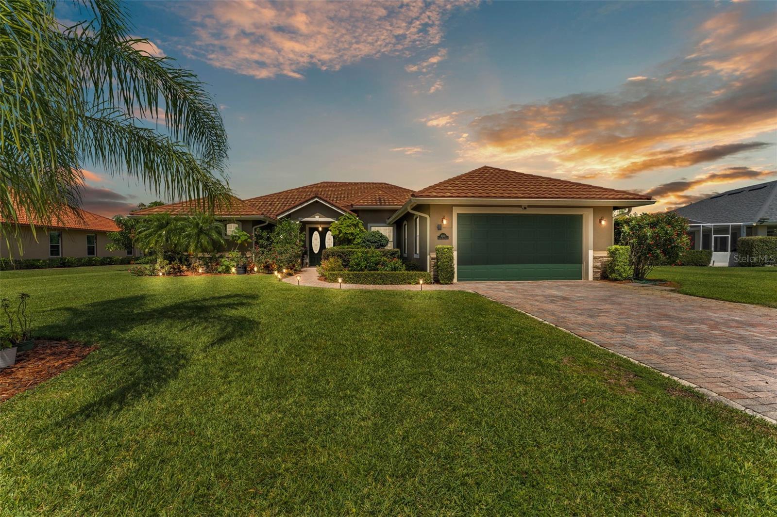 Details for 5033 Sugar Bay Street, SEBRING, FL 33872