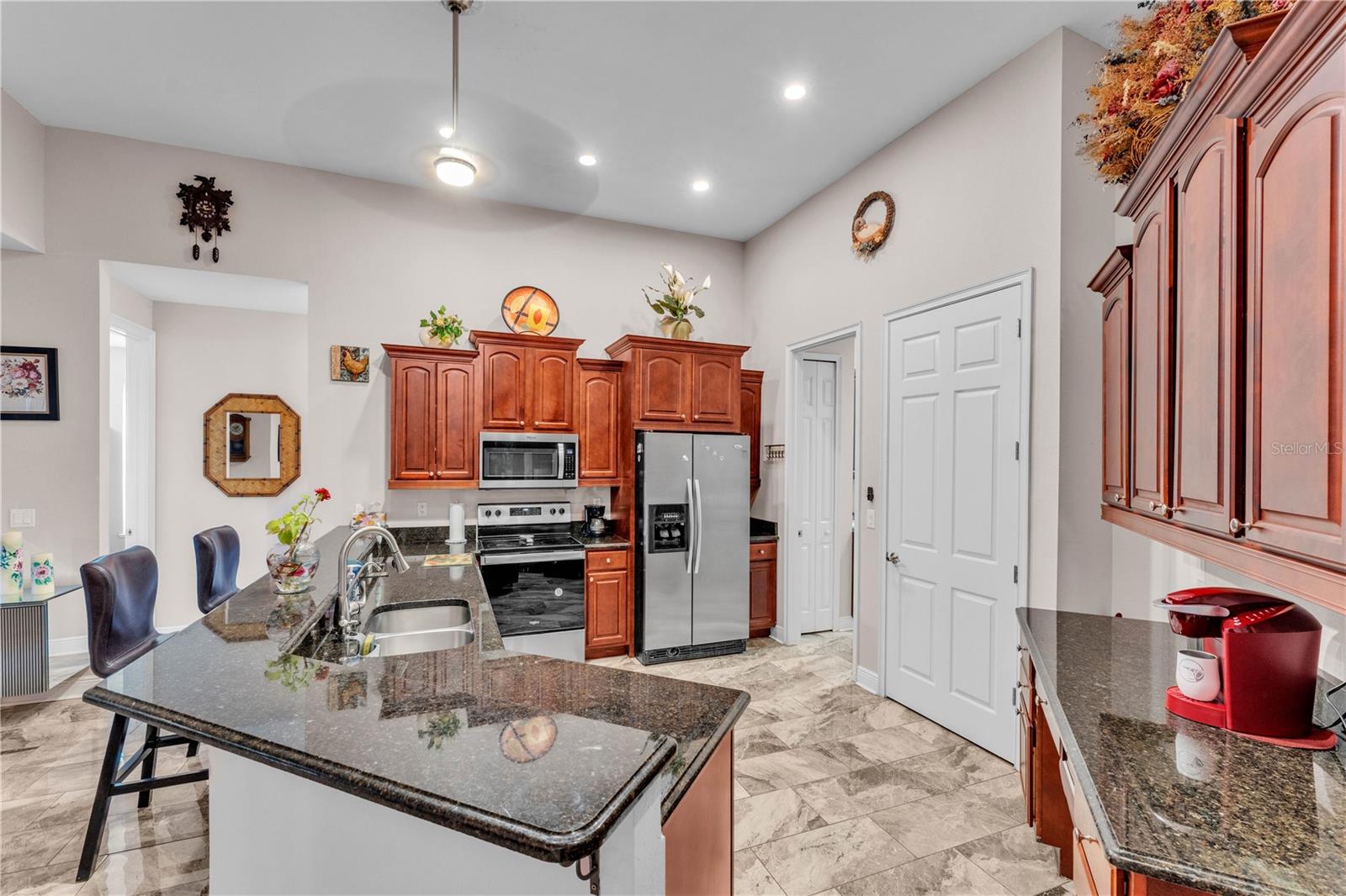 Image 15 of 43 For 5033 Sugar Bay Street