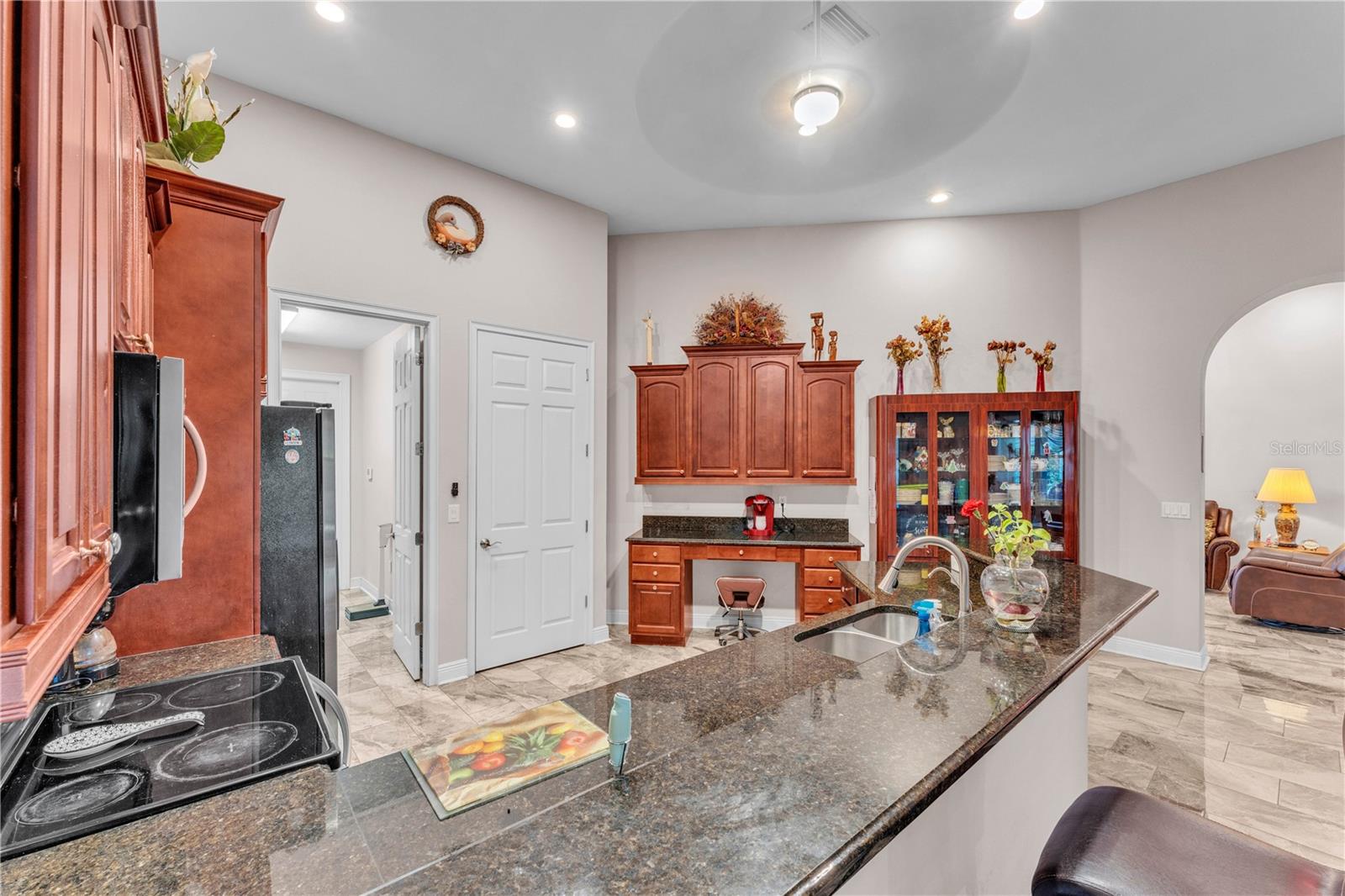Image 16 of 43 For 5033 Sugar Bay Street