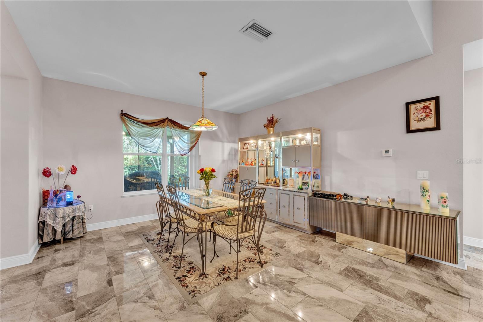 Image 18 of 43 For 5033 Sugar Bay Street