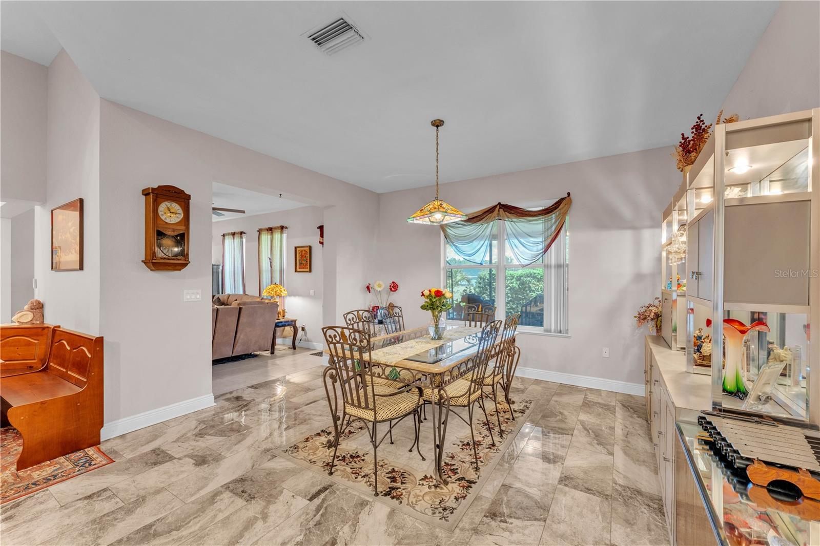 Image 19 of 43 For 5033 Sugar Bay Street
