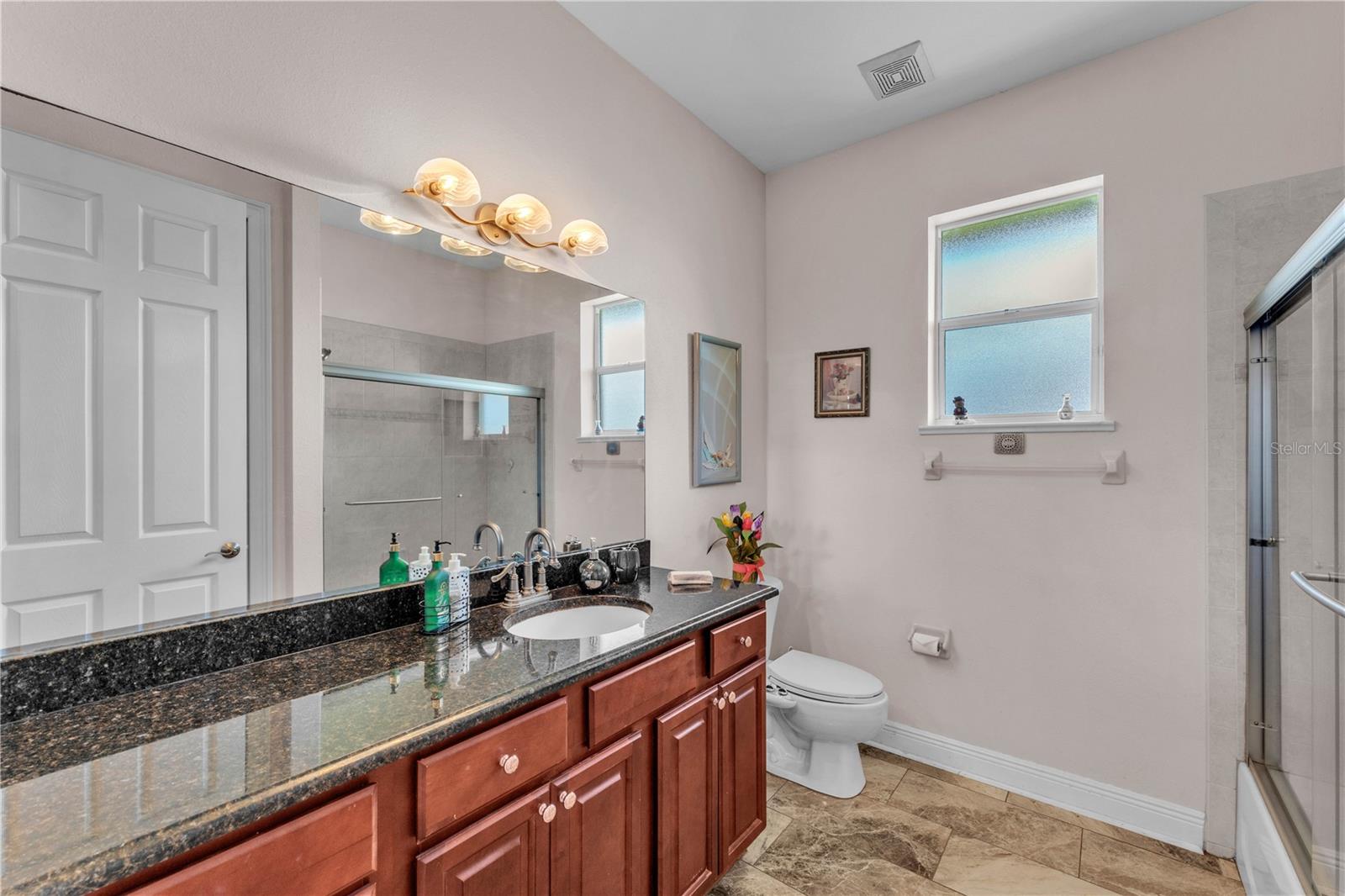Image 23 of 43 For 5033 Sugar Bay Street